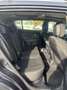 Kia Sportage 2.0 CRDI 136 PREMIUM 4X4 Gris - thumbnail 6