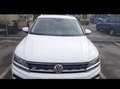 Volkswagen Tiguan 2.0 tdi Style 150cv dsg Bianco - thumbnail 1