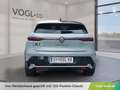 Renault Megane E-Tech Techno EV60 220Hp AC7 DC130 Grau - thumbnail 7