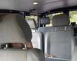 Volkswagen T5 Caravelle 2.5TDI Trendline - thumbnail 6