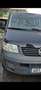 Volkswagen T5 Caravelle 2.5TDI Trendline - thumbnail 12