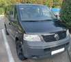 Volkswagen T5 Caravelle 2.5TDI Trendline - thumbnail 1