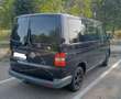 Volkswagen T5 Caravelle 2.5TDI Trendline - thumbnail 3