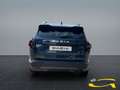 Dacia Bigster Hybrid 155 Journey 1.8 E-TECH PDCv+h LED ACC El. H Bleu - thumbnail 12