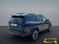 Dacia Bigster Hybrid 155 Journey 1.8 E-TECH PDCv+h LED ACC El. H Bleu - thumbnail 14