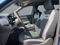 Dacia Bigster Hybrid 155 Journey 1.8 E-TECH PDCv+h LED ACC El. H Bleu - thumbnail 5