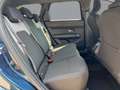 Dacia Bigster Hybrid 155 Journey 1.8 E-TECH PDCv+h LED ACC El. H Bleu - thumbnail 11