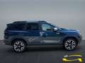 Dacia Bigster Hybrid 155 Journey 1.8 E-TECH PDCv+h LED ACC El. H Bleu - thumbnail 13
