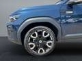 Dacia Bigster Hybrid 155 Journey 1.8 E-TECH PDCv+h LED ACC El. H Bleu - thumbnail 4