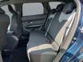 Dacia Bigster Hybrid 155 Journey 1.8 E-TECH PDCv+h LED ACC El. H Bleu - thumbnail 9