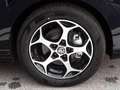 MG MG3 1.5 hybrid Comfort Schwarz - thumbnail 5