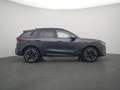 CUPRA Terramar VZ 2.0 TSI 4Drive PANO MATRIX-LED Schwarz - thumbnail 3