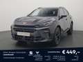 CUPRA Terramar VZ 2.0 TSI 4Drive PANO MATRIX-LED Schwarz - thumbnail 1
