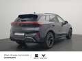 CUPRA Terramar VZ 2.0 TSI 4Drive PANO MATRIX-LED Schwarz - thumbnail 2