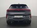 CUPRA Terramar VZ 2.0 TSI 4Drive PANO MATRIX-LED Schwarz - thumbnail 4