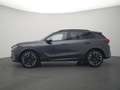 CUPRA Terramar VZ 2.0 TSI 4Drive PANO MATRIX-LED Schwarz - thumbnail 5