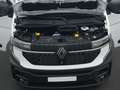 Renault Master IV Kasten Hochraum 3,5t L2H2 150 BLUE dCi Extra Blanc - thumbnail 5