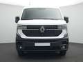Renault Master IV Kasten Hochraum 3,5t L2H2 150 BLUE dCi Extra Blanc - thumbnail 2