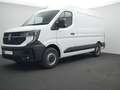 Renault Master IV Kasten Hochraum 3,5t L2H2 150 BLUE dCi Extra Blanc - thumbnail 1