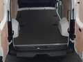 Renault Master IV Kasten Hochraum 3,5t L2H2 150 BLUE dCi Extra Blanc - thumbnail 6