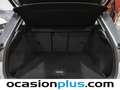 Audi Q3 35 TDI Advanced S tronic 110kW Argent - thumbnail 17