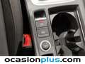 Audi Q3 35 TDI Advanced S tronic 110kW Argent - thumbnail 32