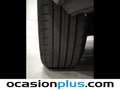 Audi Q3 35 TDI Advanced S tronic 110kW Argent - thumbnail 33
