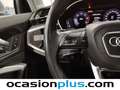 Audi Q3 35 TDI Advanced S tronic 110kW Argent - thumbnail 28