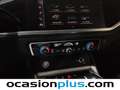 Audi Q3 35 TDI Advanced S tronic 110kW Argent - thumbnail 31