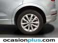 Audi Q3 35 TDI Advanced S tronic 110kW Argent - thumbnail 35