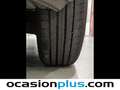 Audi Q3 35 TDI Advanced S tronic 110kW Argent - thumbnail 34