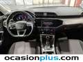 Audi Q3 35 TDI Advanced S tronic 110kW Argent - thumbnail 6