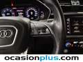 Audi Q3 35 TDI Advanced S tronic 110kW Argent - thumbnail 29