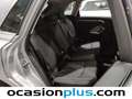 Audi Q3 35 TDI Advanced S tronic 110kW Argent - thumbnail 18