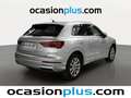 Audi Q3 35 TDI Advanced S tronic 110kW Argent - thumbnail 4