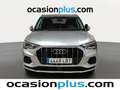 Audi Q3 35 TDI Advanced S tronic 110kW Argent - thumbnail 12