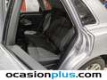 Audi Q3 35 TDI Advanced S tronic 110kW Argent - thumbnail 11