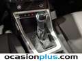 Audi Q3 35 TDI Advanced S tronic 110kW Argent - thumbnail 5