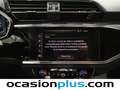 Audi Q3 35 TDI Advanced S tronic 110kW Argent - thumbnail 7
