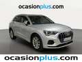 Audi Q3 35 TDI Advanced S tronic 110kW Argent - thumbnail 2