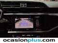 Audi Q3 35 TDI Advanced S tronic 110kW Argent - thumbnail 8