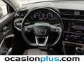 Audi Q3 35 TDI Advanced S tronic 110kW Argent - thumbnail 23