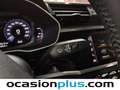 Audi Q3 35 TDI Advanced S tronic 110kW Argent - thumbnail 27