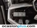 Audi Q3 35 TDI Advanced S tronic 110kW Argent - thumbnail 25