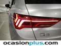 Audi Q3 35 TDI Advanced S tronic 110kW Argent - thumbnail 15