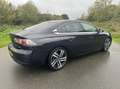 Peugeot 508 1.5 BlueHDI Blue Lease Active 196 DKM NAP €9950 Blue - thumbnail 6