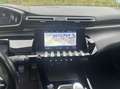 Peugeot 508 1.5 BlueHDI Blue Lease Active 196 DKM NAP €9950 Blue - thumbnail 14