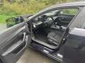 Peugeot 508 1.5 BlueHDI Blue Lease Active 196 DKM NAP €9950 Blue - thumbnail 10