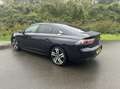 Peugeot 508 1.5 BlueHDI Blue Lease Active 196 DKM NAP €9950 Blue - thumbnail 4