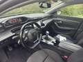 Peugeot 508 1.5 BlueHDI Blue Lease Active 196 DKM NAP €9950 Blue - thumbnail 11